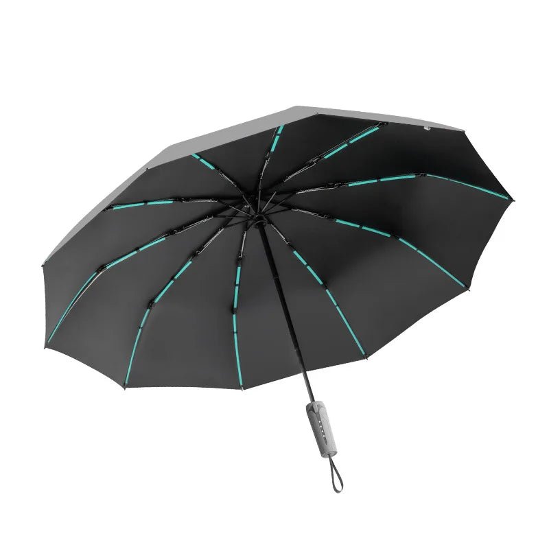 StormLock Universal Umbrella - Simply Bello