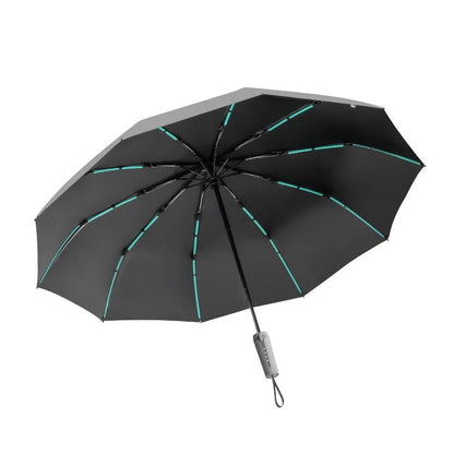 StormLock Universal Umbrella - Simply Bello