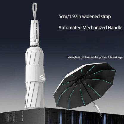 StormLock Universal Umbrella - Simply Bello