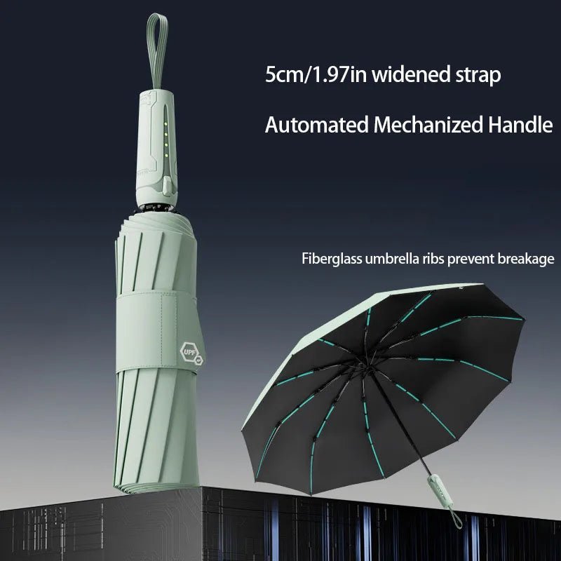 StormLock Universal Umbrella - Simply Bello