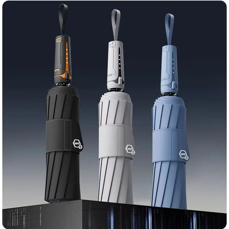 StormLock Universal Umbrella - Simply Bello