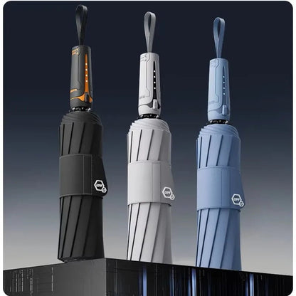 StormLock Universal Umbrella - Simply Bello