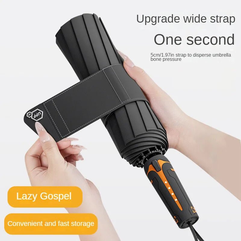 StormLock Universal Umbrella - Simply Bello