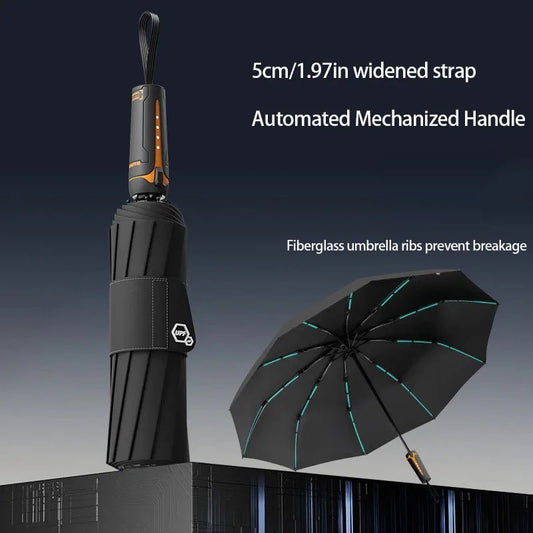 StormLock Universal Umbrella - Simply Bello