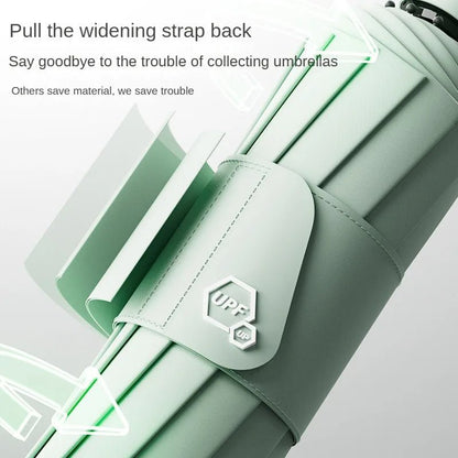 StormLock Universal Umbrella - Simply Bello