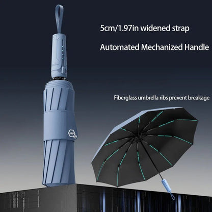 StormLock Universal Umbrella - Simply Bello