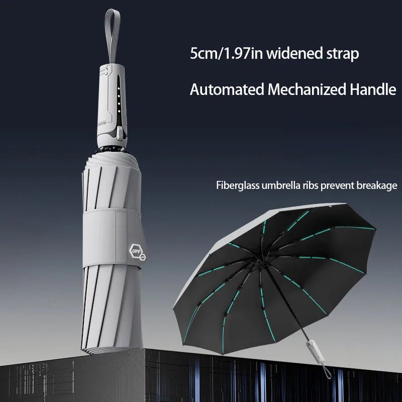 StormLock Universal Umbrella - Simply Bello