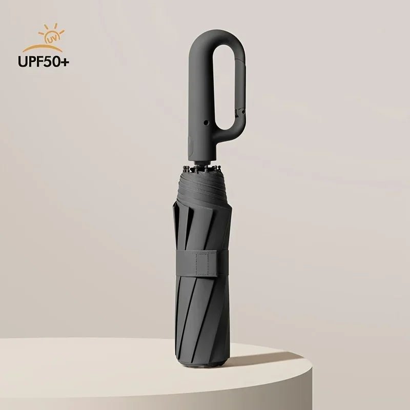 Universal Umbrella - Simply Bello