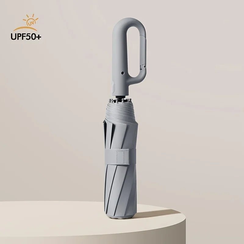 Universal Umbrella - Simply Bello
