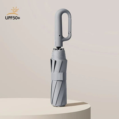 Universal Umbrella - Simply Bello