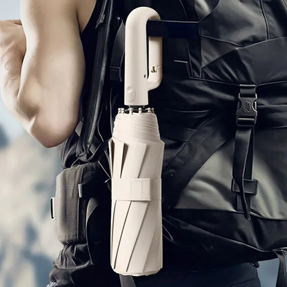 Universal Umbrella - Simply Bello