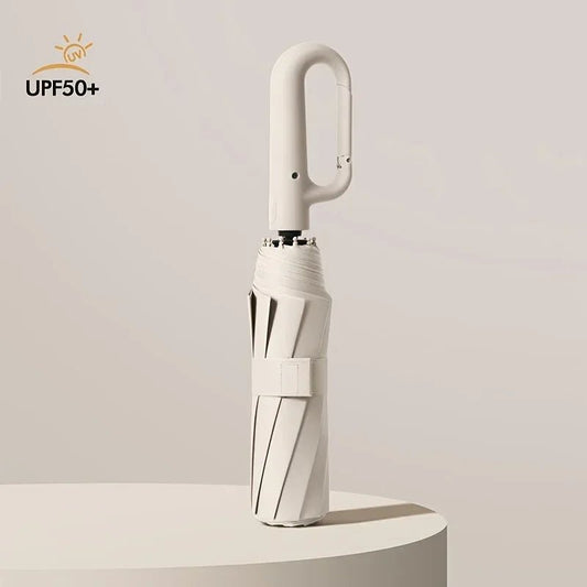Universal Umbrella - Simply Bello