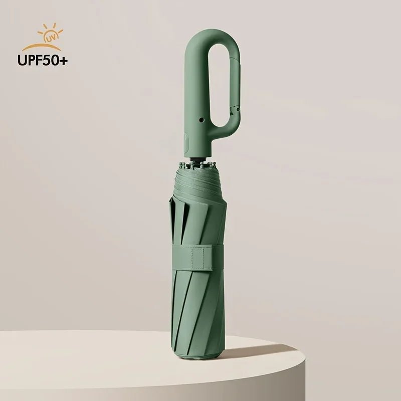 Universal Umbrella - Simply Bello