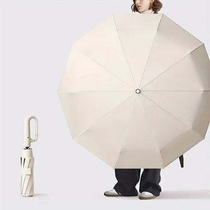 Universal Umbrella - Simply Bello