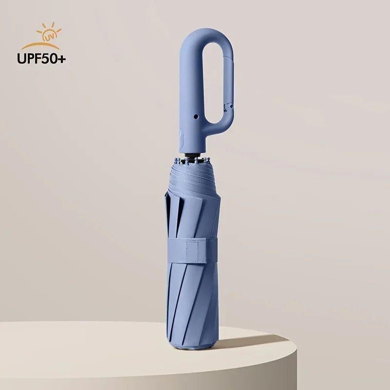 Universal Umbrella - Simply Bello