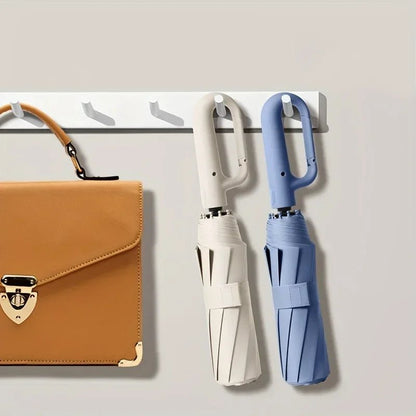 Universal Umbrella - Simply Bello