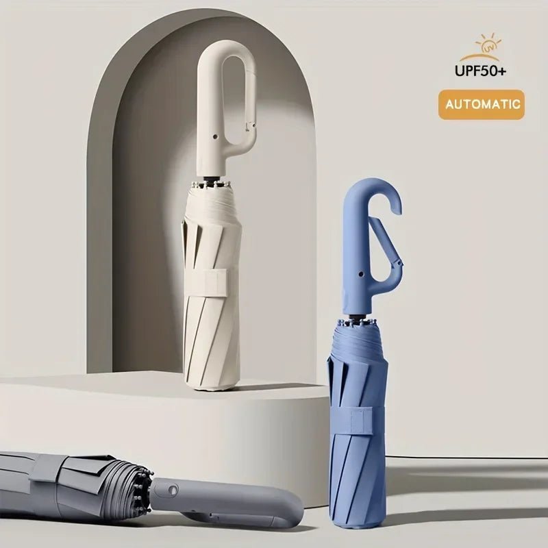 Universal Umbrella - Simply Bello